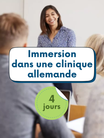 immersion clinique allemande formation naturopathie institut hildegardien