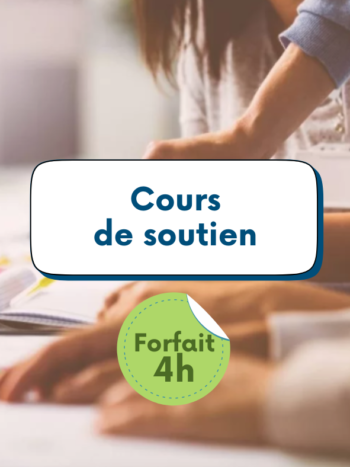 cours soutien formation naturopathie institut hildegardien