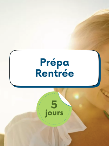 prépa rentrée formation naturopathie institut hildegardien