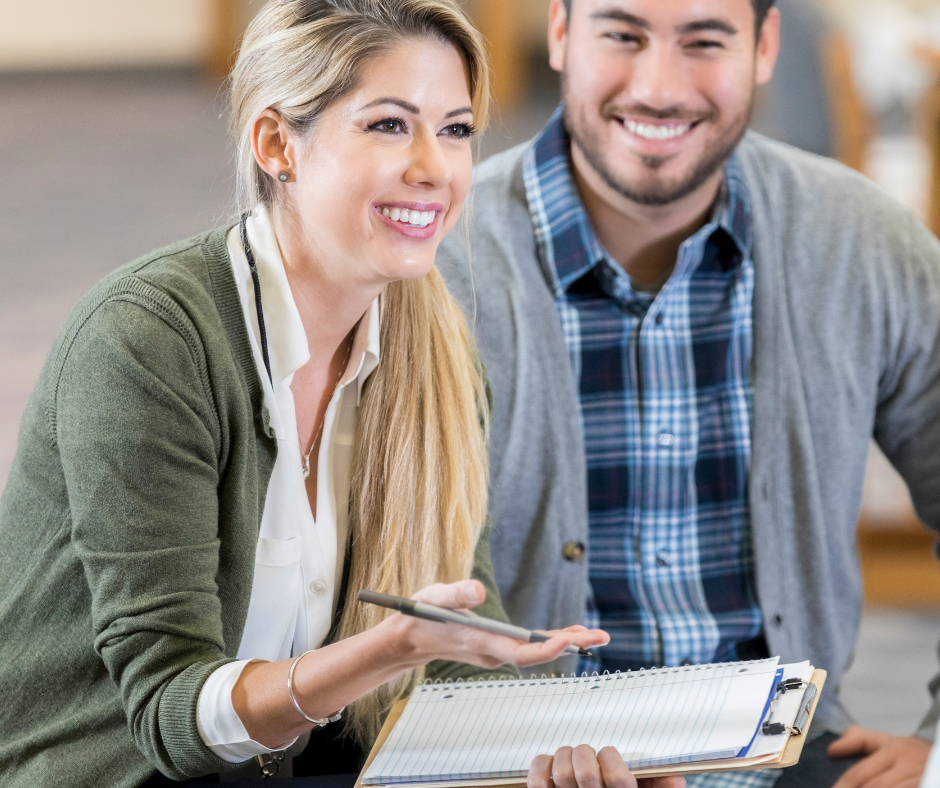 naturopathe reconversion professionnelle