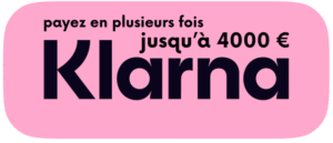 klarna