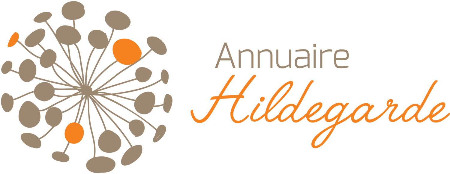 logo annuaire ih