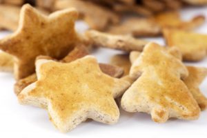 biscuit de la joie