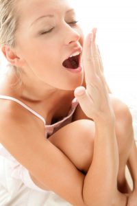 naturopathie anti-stress