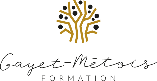 logo-gayet-metois