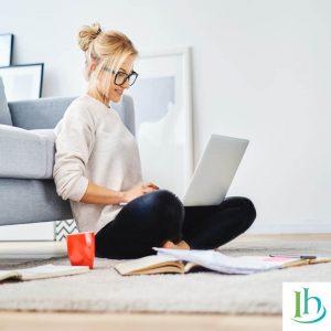 Formation Institut Hildegardien