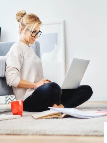 Formation Institut Hildegardien