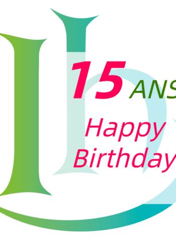 15 ANS INSTITUT HILDEGARDIEN