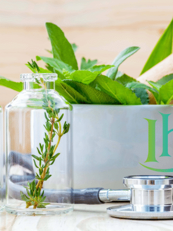 formation professionnels de santé