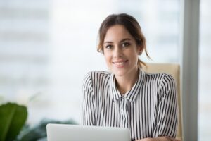 5 conseils Hildegarde