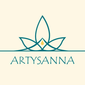 Artysanna