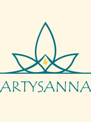 Artysanna