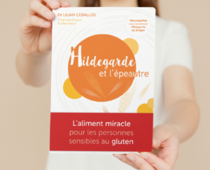 LIVRE EPEAUTRE