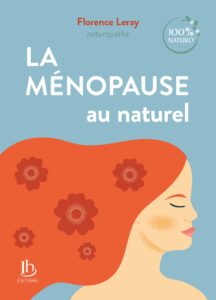 la menopause au naturel