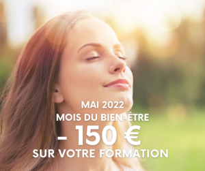 offre formation Institut Hildegardien Naturopathie
