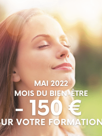 offre formation Institut Hildegardien Naturopathie