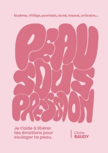 PEAU SOUS PRESSION