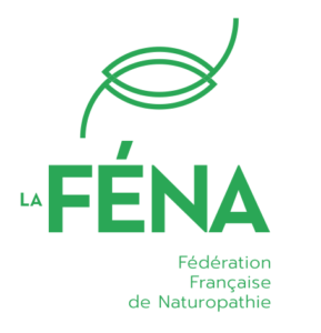 logo la fena