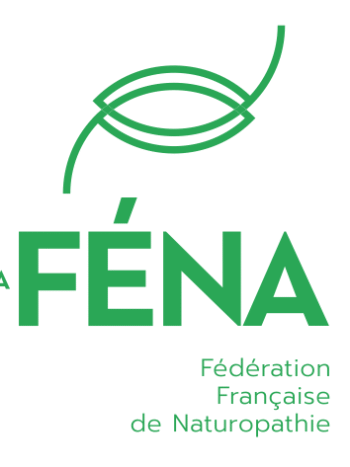 logo la fena