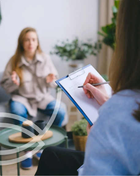 bon naturopathe FENA déontologie