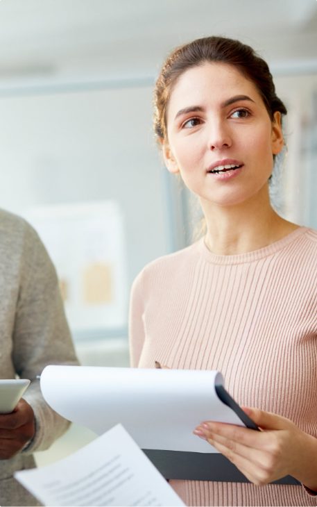 faire face aux dérives