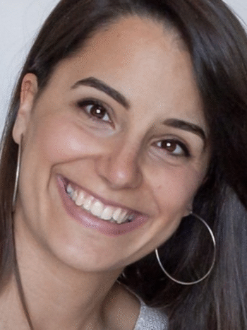 Copie de TIFANNY PORTRAIT