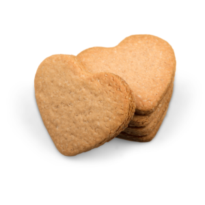 biscuits joie hildegarde