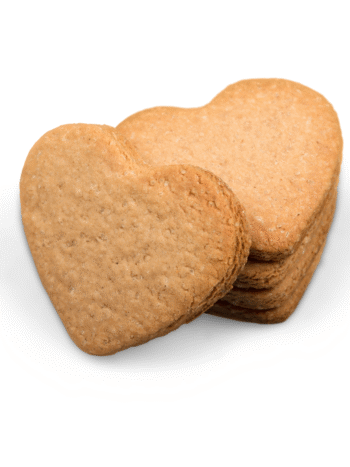 biscuits joie hildegarde