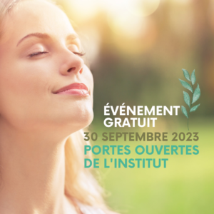 portes ouvertes institut