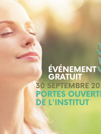 portes ouvertes institut