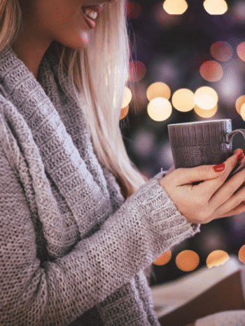 prendre soin de son foie avant les fêtes