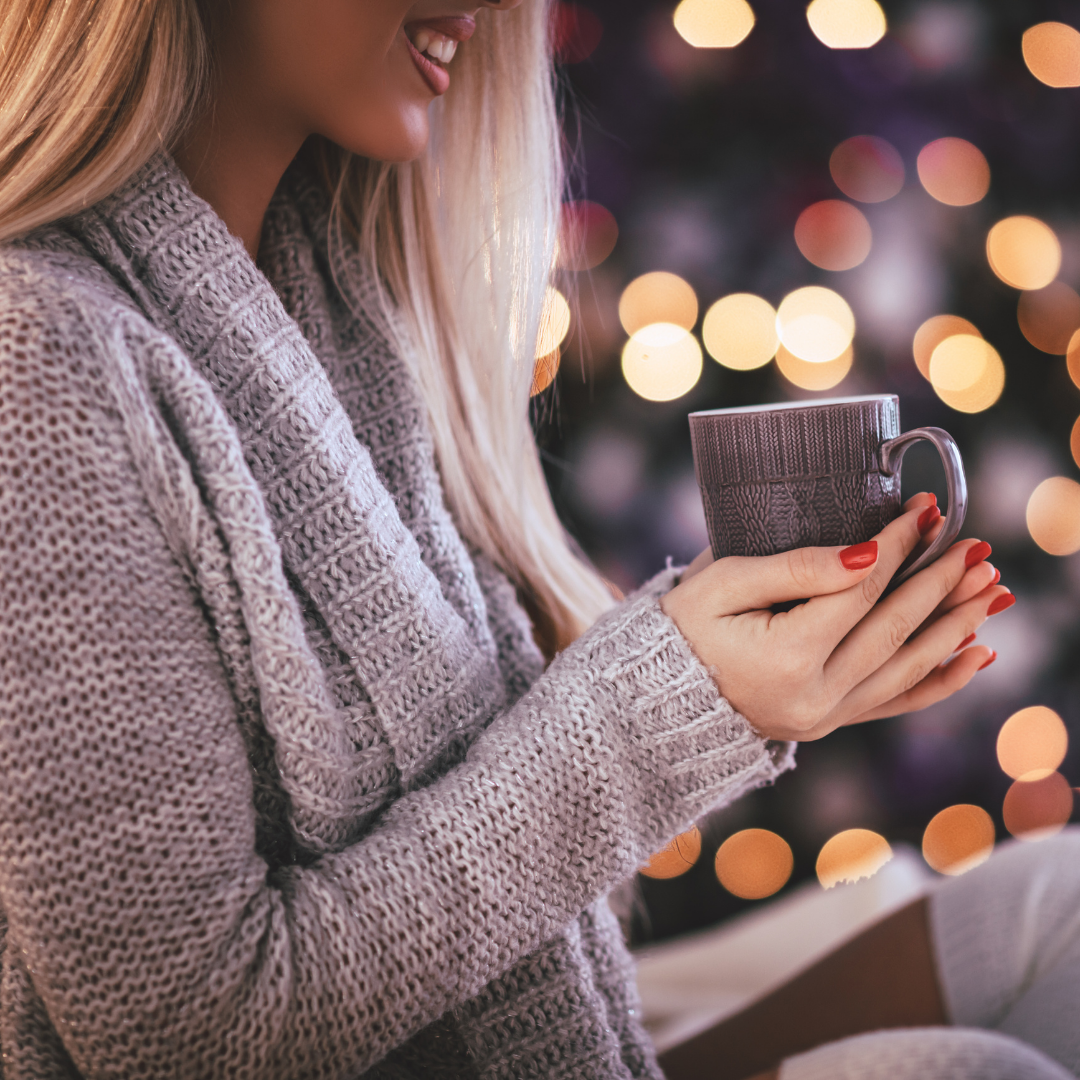 prendre soin de son foie avant les fêtes