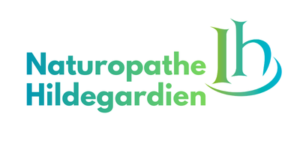 Naturopathe Hildegardien IH