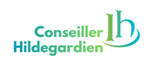 conseiller hildegardien ih label