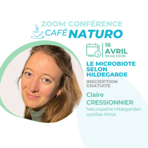 café naturo