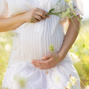 booster sa fertilité