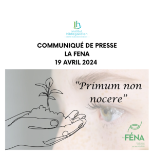 CP FENA