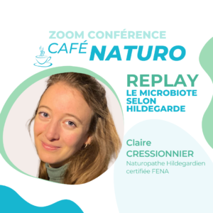 replay café naturo