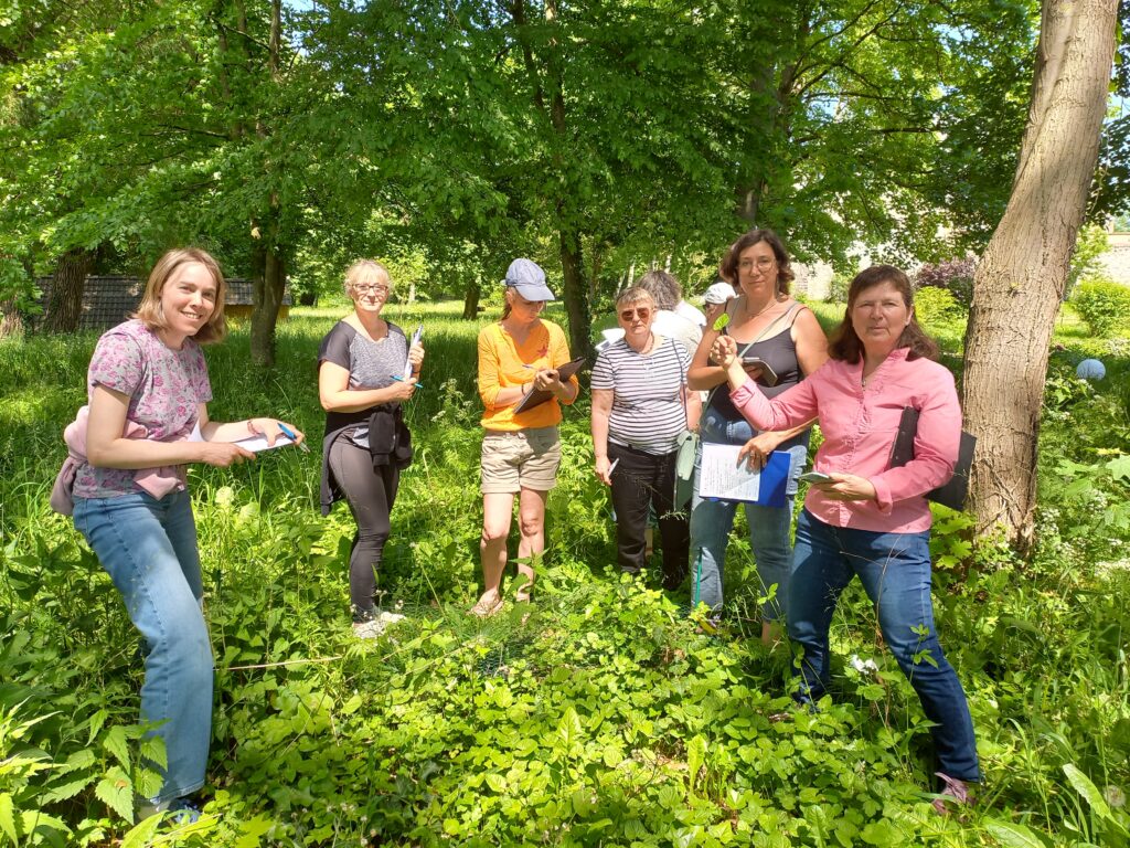formation naturopathe institut hildegardien