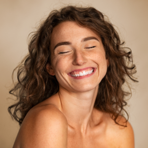 secret de beauté