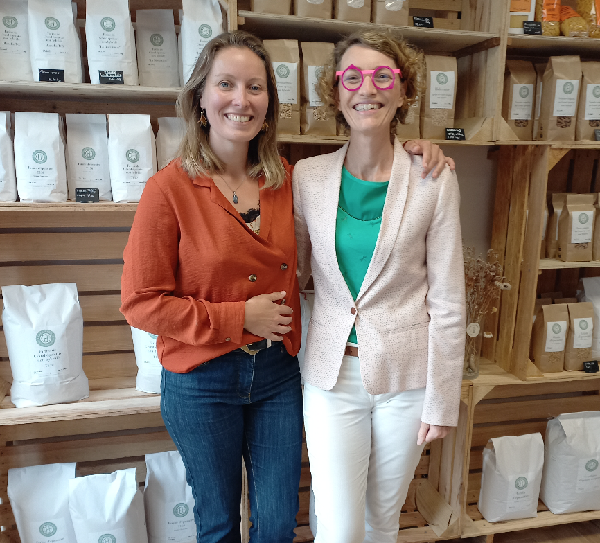 naturopathe institut hildegardien
