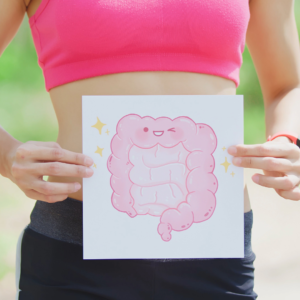 Digestion