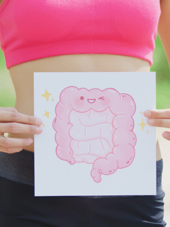 Digestion