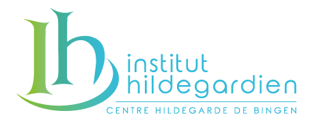 Logo Institut Hildegardien
