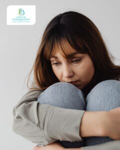 déprime automne novembre conseils hildegarde naturopathie