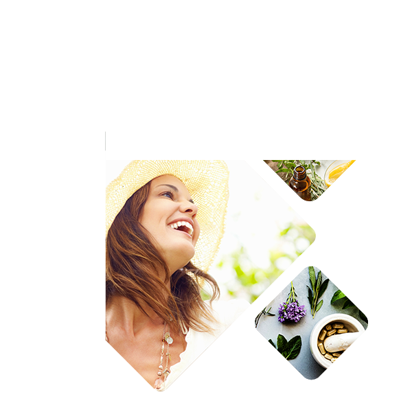 Formations naturopathie