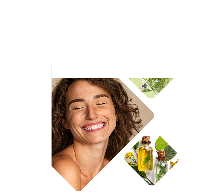 institut hildegardien