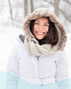 conseils Melody Molins naturopathie prévention hiver