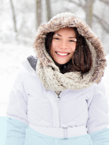 conseils Melody Molins naturopathie prévention hiver