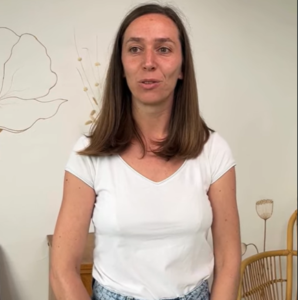 groupe passiflore - témoignage institut hildegardien Formation naturopathie